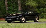 2001 Trans Am Firehawk Thumbnail 4