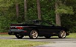 2001 Trans Am Firehawk Thumbnail 6