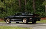 2001 Trans Am Firehawk Thumbnail 8