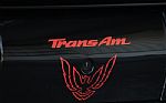 2001 Trans Am Firehawk Thumbnail 20