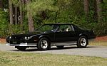 1984 Camaro Z28 Thumbnail 1