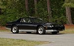 1984 Camaro Z28 Thumbnail 4