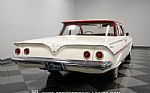 1961 Bel Air Thumbnail 12