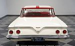 1961 Bel Air Thumbnail 28