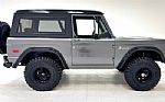 1973 Bronco Thumbnail 6