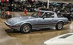 1985 RX-7 GS Thumbnail 9