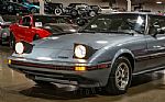 1985 RX-7 GS Thumbnail 28