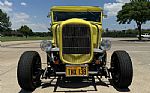 1931 Model A Thumbnail 11