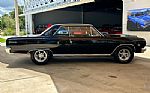 1965 Chevelle Thumbnail 4