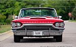 1964 Thunderbird Thumbnail 8