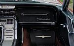 1964 Thunderbird Thumbnail 51