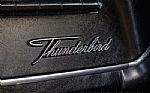 1964 Thunderbird Thumbnail 75