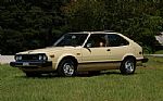 1979 Accord Thumbnail 3