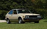 1979 Accord Thumbnail 2