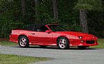 1992 Camaro RS Thumbnail 1