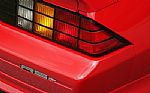 1992 Camaro RS Thumbnail 10