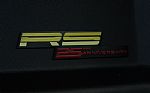1992 Camaro RS Thumbnail 22