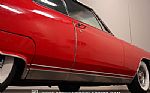 1965 Eldorado Convertible Thumbnail 31