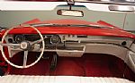 1965 Eldorado Convertible Thumbnail 48