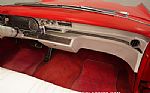 1965 Eldorado Convertible Thumbnail 54