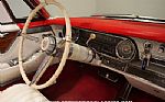 1965 Eldorado Convertible Thumbnail 53