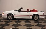 1989 Mustang GT Convertible Thumbnail 2