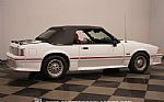 1989 Mustang GT Convertible Thumbnail 16