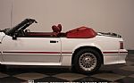 1989 Mustang GT Convertible Thumbnail 26