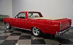 1966 Ranchero Thumbnail 11