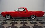 1966 Ranchero Thumbnail 9