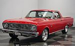 1966 Ranchero Thumbnail 6