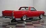 1966 Ranchero Thumbnail 15