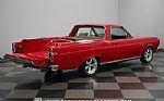 1966 Ranchero Thumbnail 56