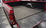 1985 Ram W150 4x4 Thumbnail 57