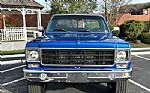 1978 K10 Silverado Thumbnail 2