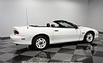 1994 Camaro Z/28 Convertible Thumbnail 14