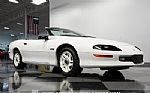 1994 Camaro Z/28 Convertible Thumbnail 34