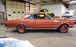 1966 Galaxie 500 Thumbnail 6