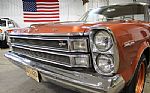 1966 Galaxie 500 Thumbnail 9