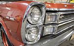 1966 Galaxie 500 Thumbnail 15