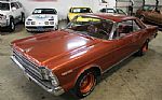 1966 Galaxie 500 Thumbnail 26