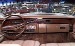 1974 Continental Town Car Thumbnail 44