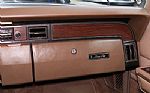 1974 Continental Town Car Thumbnail 47