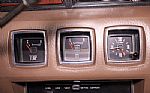 1974 Continental Town Car Thumbnail 55