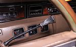 1974 Continental Town Car Thumbnail 58