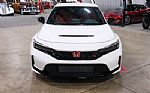 2023 Civic Type R Thumbnail 12