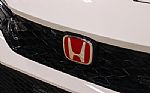 2023 Civic Type R Thumbnail 16