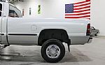 1999 Ram 2500 Laramie SLT Cummins T Thumbnail 4