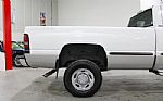 1999 Ram 2500 Laramie SLT Cummins T Thumbnail 8