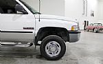 1999 Ram 2500 Laramie SLT Cummins T Thumbnail 10